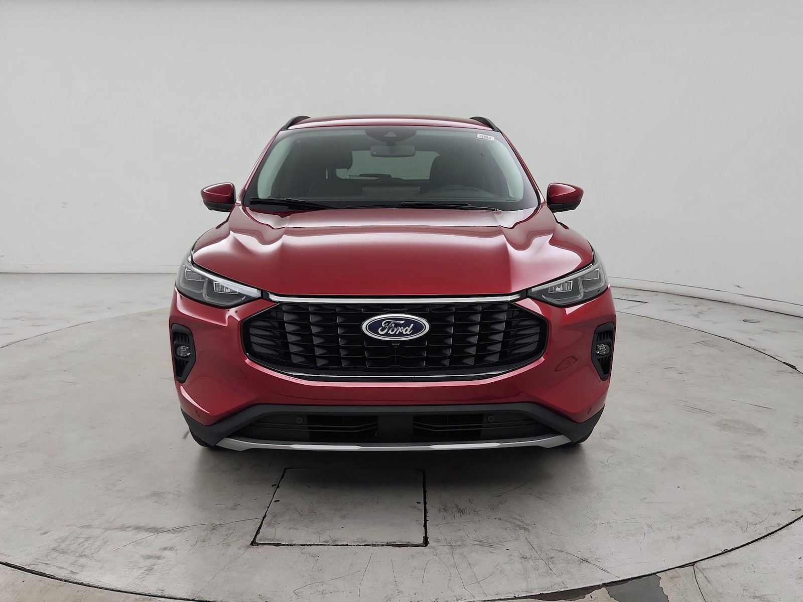 ford escape hybrid 2026 1FMCU9JZ2TUA37210 image ford escape hybrid 2026 1FMCU9JZ2TUA37210 image